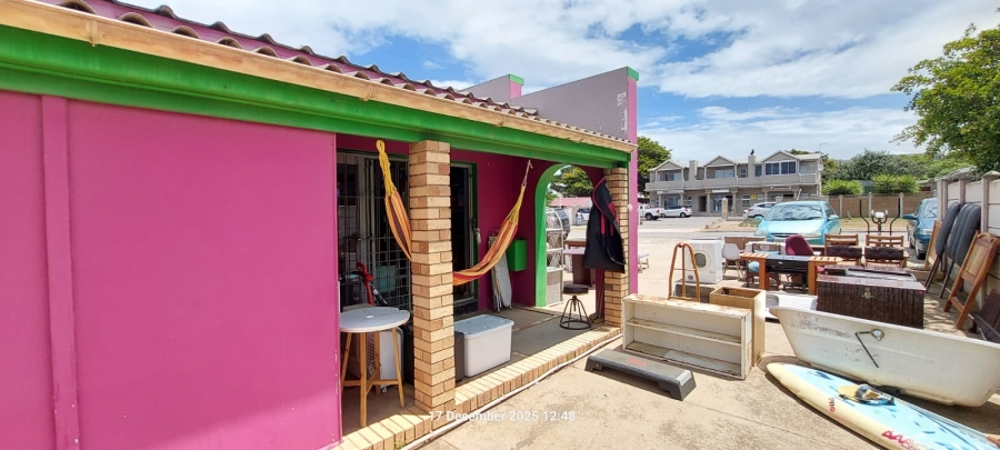Commercial Property for Sale in Jeffreys Bay Central Eastern Cape